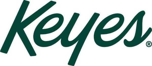Keyes Corporate Photo