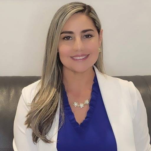 Diana Suarez Photo