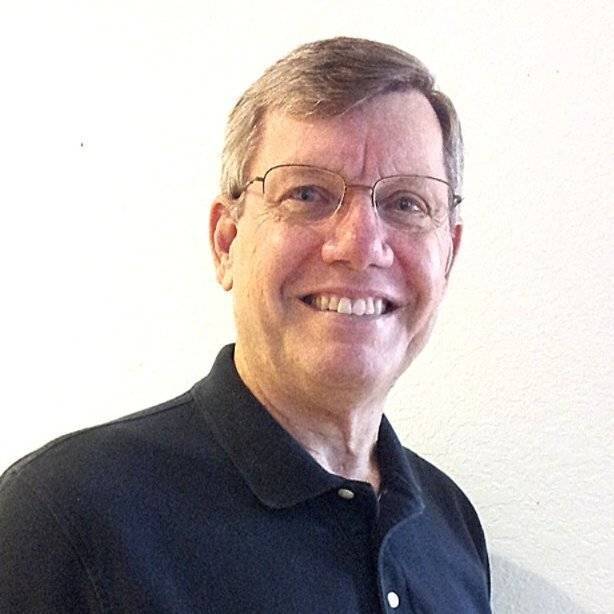 Dan Kittrell Photo