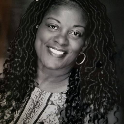 Mozell Walker Photo