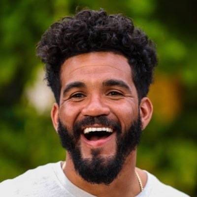 Devon Travis Photo