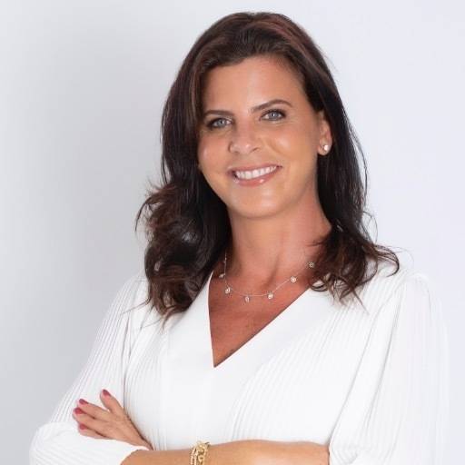 Sara Miller Photo