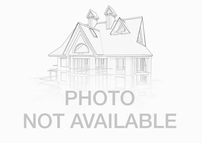 333 Tacoma Lane, Palm Beach Shores, FL 33404